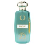 REVOLVE NO 22 Eau De Parfum: A Captivating Symphony of Sweet & Citrus Charm