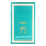 REVOLVE NO 22 Eau De Parfum: A Captivating Symphony of Sweet & Citrus Charm