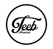 almashribperfumes.com
