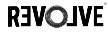 revolve_logo_page-0001-removebg-preview