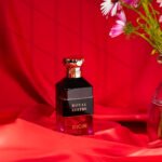 REVOLVE Royal Lustre Eau De Parfum For Men - 100ml