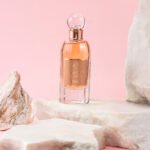 Camille by REVOLVE – Eau De Parfum (100ml)