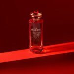 REVOLVE La Memoria Eau De Parfum For Women - 100ml