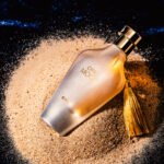 REVOLVE Opal Mood Eau De Parfum For Women - 100ml