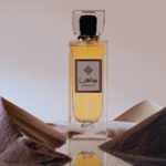 WEJDAN Mawaheb Eau De Parfum For Men & Women - 100ml