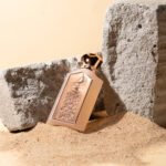 WEJDAN Lamees Eau De Parfum For Men - 100ml