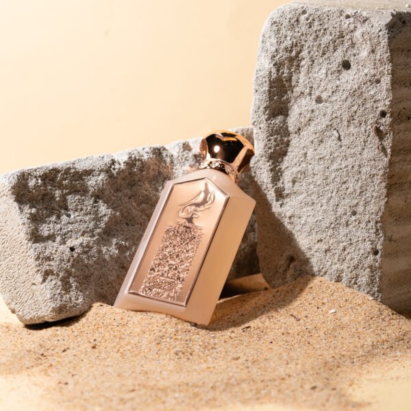 WEJDAN Lamees Eau De Parfum For Men - 100ml