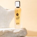 WEJDAN Asraar Long Lasting Eau De Parfum - 100 ml