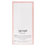 WEJDAN Oud Rose Eau De Parfum For Women - 100ml
