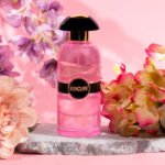 REVOLVE Eclipsa Eau De Parfum For Women - 100ml