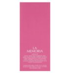 REVOLVE La Memoria Eau De Parfum For Women - 100ml