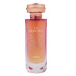 REVOLVE La Memoria Eau De Parfum For Women - 100ml