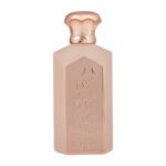 WEJDAN Lamees Eau De Parfum For Men - 100ml