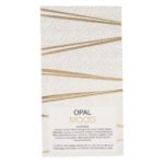 REVOLVE Opal Mood Eau De Parfum For Women - 100ml