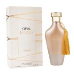 REVOLVE Opal Mood Eau De Parfum For Women - 100ml