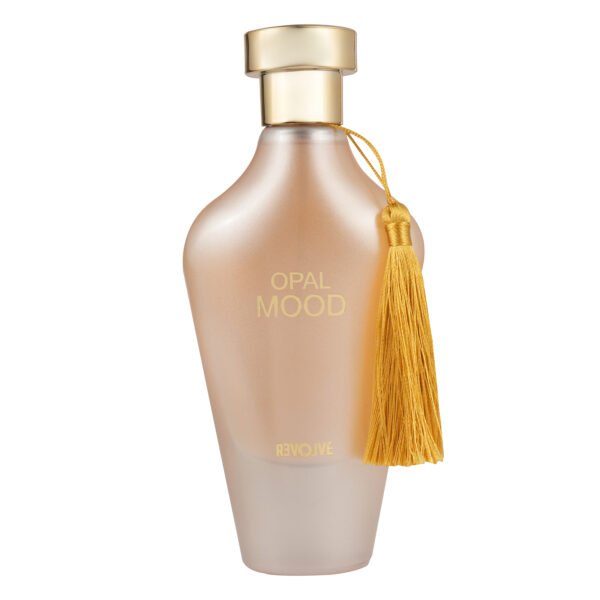 REVOLVE Opal Mood Eau De Parfum For Women - 100ml