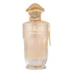 WEJDAN Wareesha Eau De Parfum For Women - 100ml