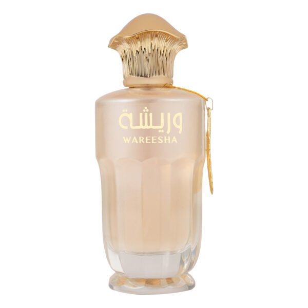 WEJDAN Wareesha Eau De Parfum For Women - 100ml