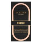 REVOLVE Eclipsa Eau De Parfum For Women - 100ml