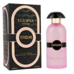 REVOLVE Eclipsa Eau De Parfum For Women - 100ml