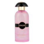 REVOLVE Eclipsa Eau De Parfum For Women - 100ml