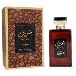 WEJDAN Sharaf Eau De Parfum 100ml