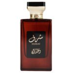 WEJDAN Sharaf Eau De Parfum 100ml