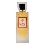 WEJDAN Mawaheb Eau De Parfum For Men & Women - 100ml