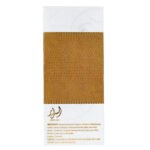 WEJDAN Asraar Long Lasting Eau De Parfum - 100 ml