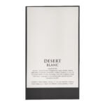 Revolve DESERT BLANC – Eau De Parfum (100ml)