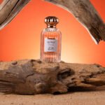 WEJDAN Oud Rose Eau De Parfum For Women - 100ml