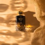 WEJDAN Top Oud Eau De Parfum For Men - 100ml