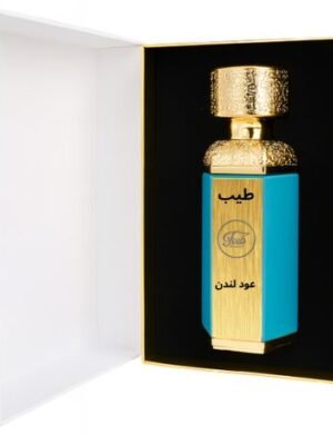 Oud London Open Box Final Image