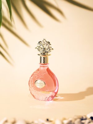 REVOLVE Etoilee Eau De Parfum For Women - 100ml