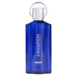 REVOLVE Champion Pour Homme Perfume For Men - 100ml