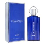 REVOLVE Champion Pour Homme Perfume For Men - 100ml