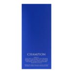 REVOLVE Champion Pour Homme Perfume For Men - 100ml
