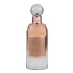 Camille by REVOLVE – Eau De Parfum (100ml)