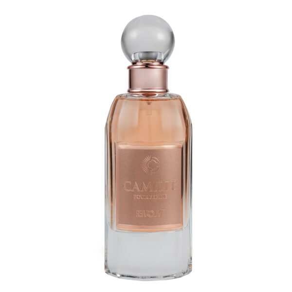 Camille by REVOLVE – Eau De Parfum (100ml)
