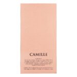 Camille by REVOLVE – Eau De Parfum (100ml)