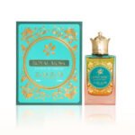 ZAM ZAM Royal Musk Parfum for Men & Women 100ml