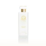 ZAM ZAM Nexa Extrait de Parfum for Men & Women 70ml