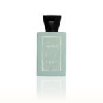 ZAM ZAM AQUA OPAL Extrait De Parfum For Men & Women 40ml