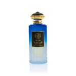 ZAM ZAM BLISS Eau de Parfum For Men & Women 100ml
