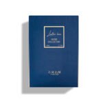 ZAM ZAM Leather Lux Parfum For Men & Women 100ml