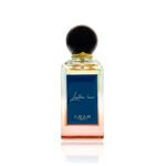 ZAM ZAM Leather Lux Parfum For Men & Women 100ml