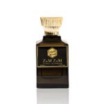 ZAM ZAM DESERT WOOD Extrait de Parfum For Men & Women 100ml