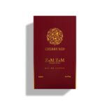 ZAM ZAM CHERRY RED Eua de Parfum for women 100ml