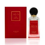 ZAM ZAM My Crush Parfum For Men & women 100ml