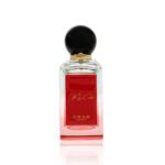 ZAM ZAM My Crush Parfum For Men & women 100ml